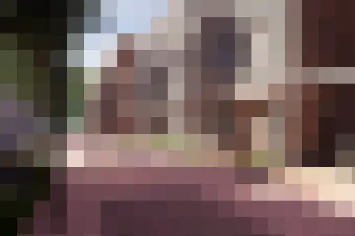 Philipsdaalderhof 5 Utrecht thumbnail 7