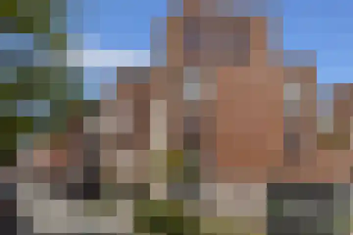 Philipsdaalderhof 5 Utrecht thumbnail 8