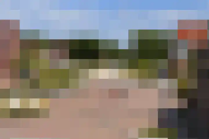 Philipsdaalderhof 5 Utrecht thumbnail 9