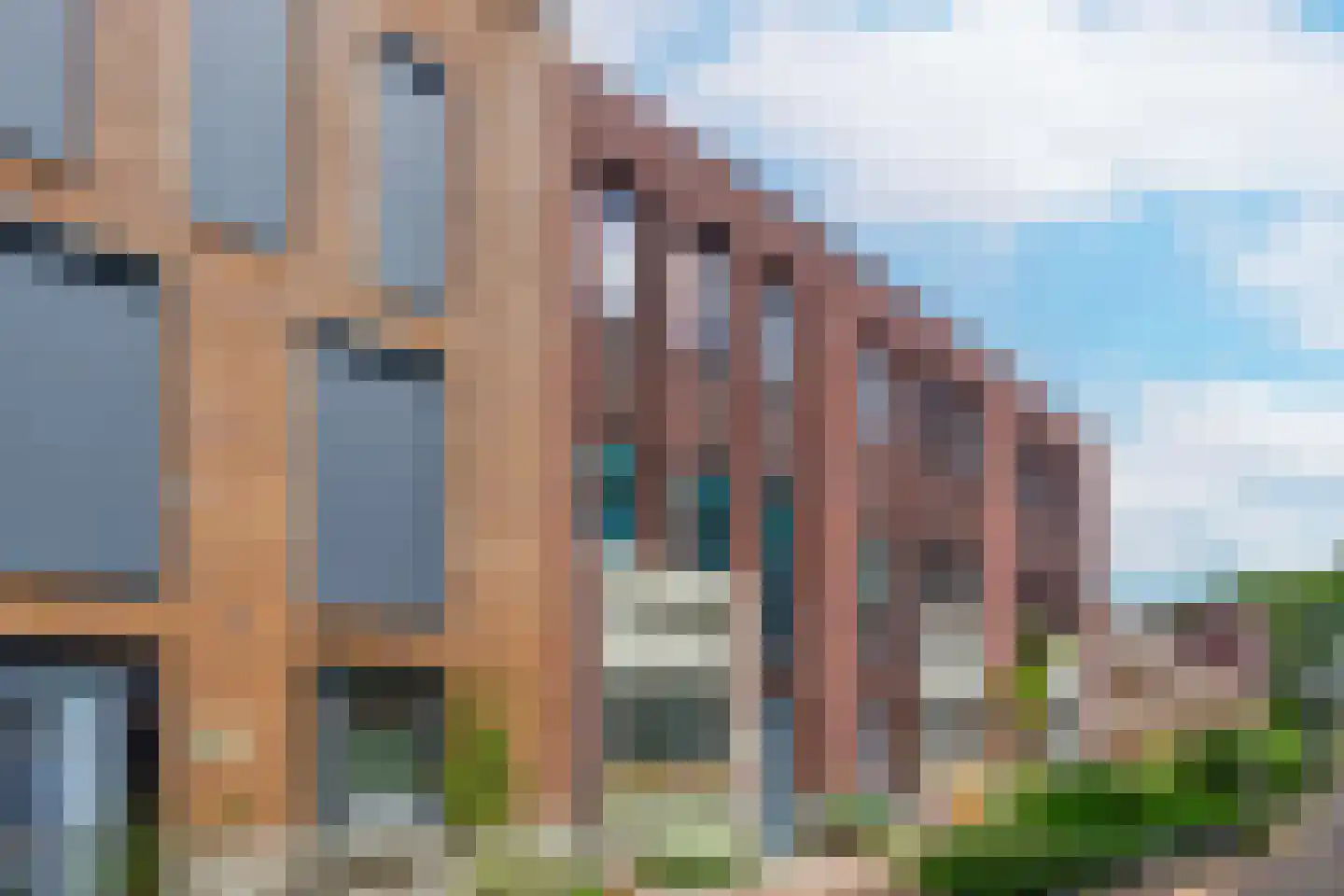 Philipsdaalderhof 6 in Utrecht