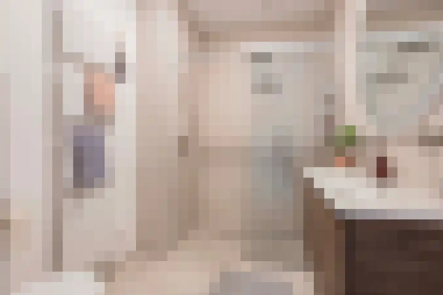 Philipsdaalderhof 6 Utrecht thumbnail 10