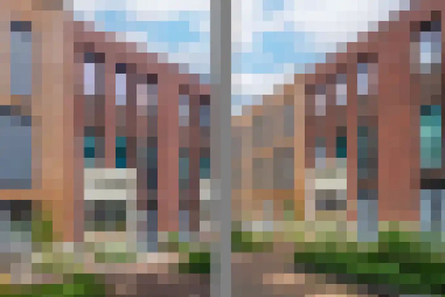 Philipsdaalderhof 6 Utrecht thumbnail 11