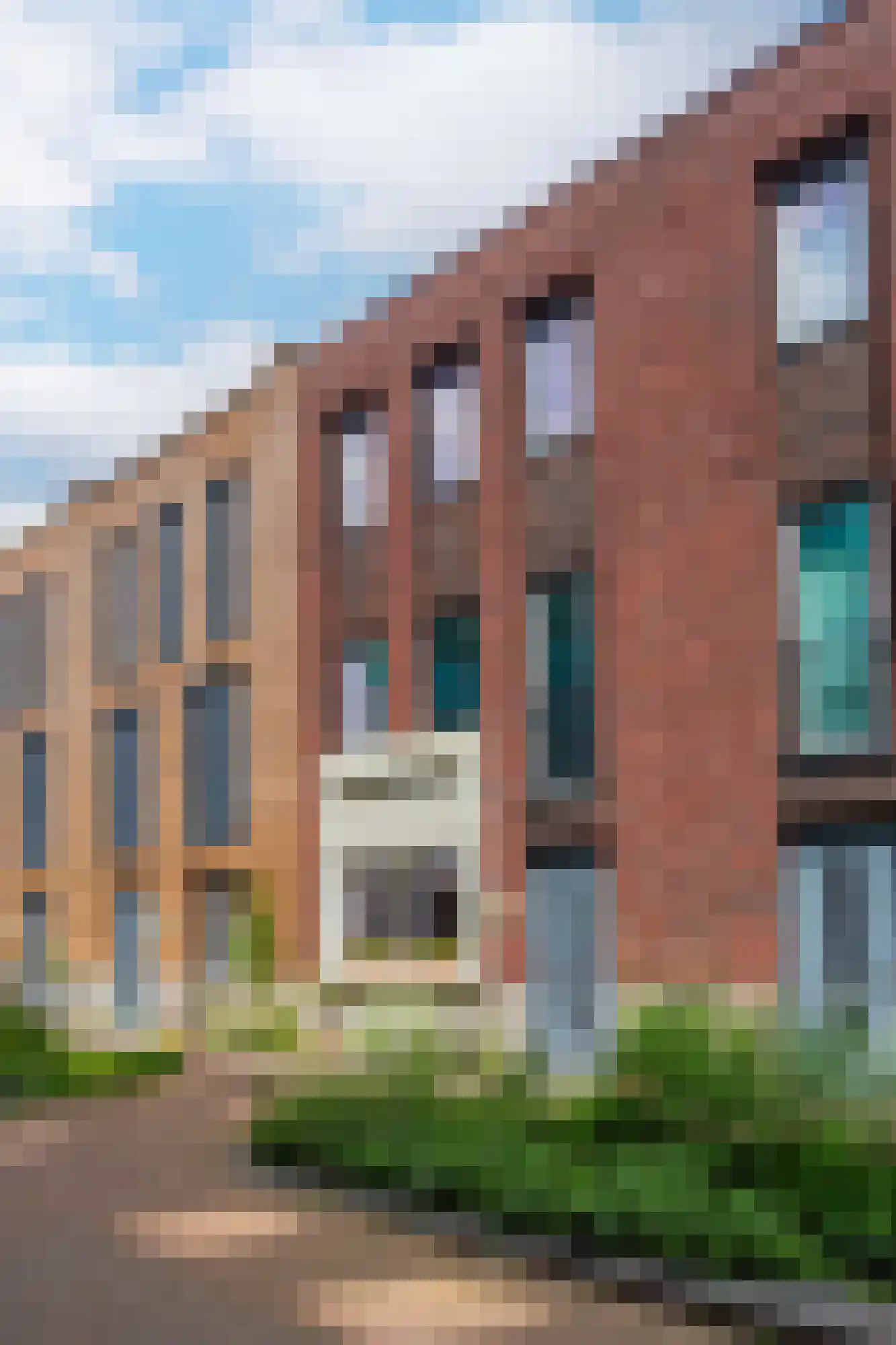 Philipsdaalderhof 6 Utrecht thumbnail 12