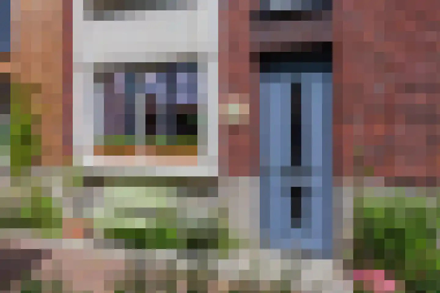 Philipsdaalderhof 6 Utrecht thumbnail 13