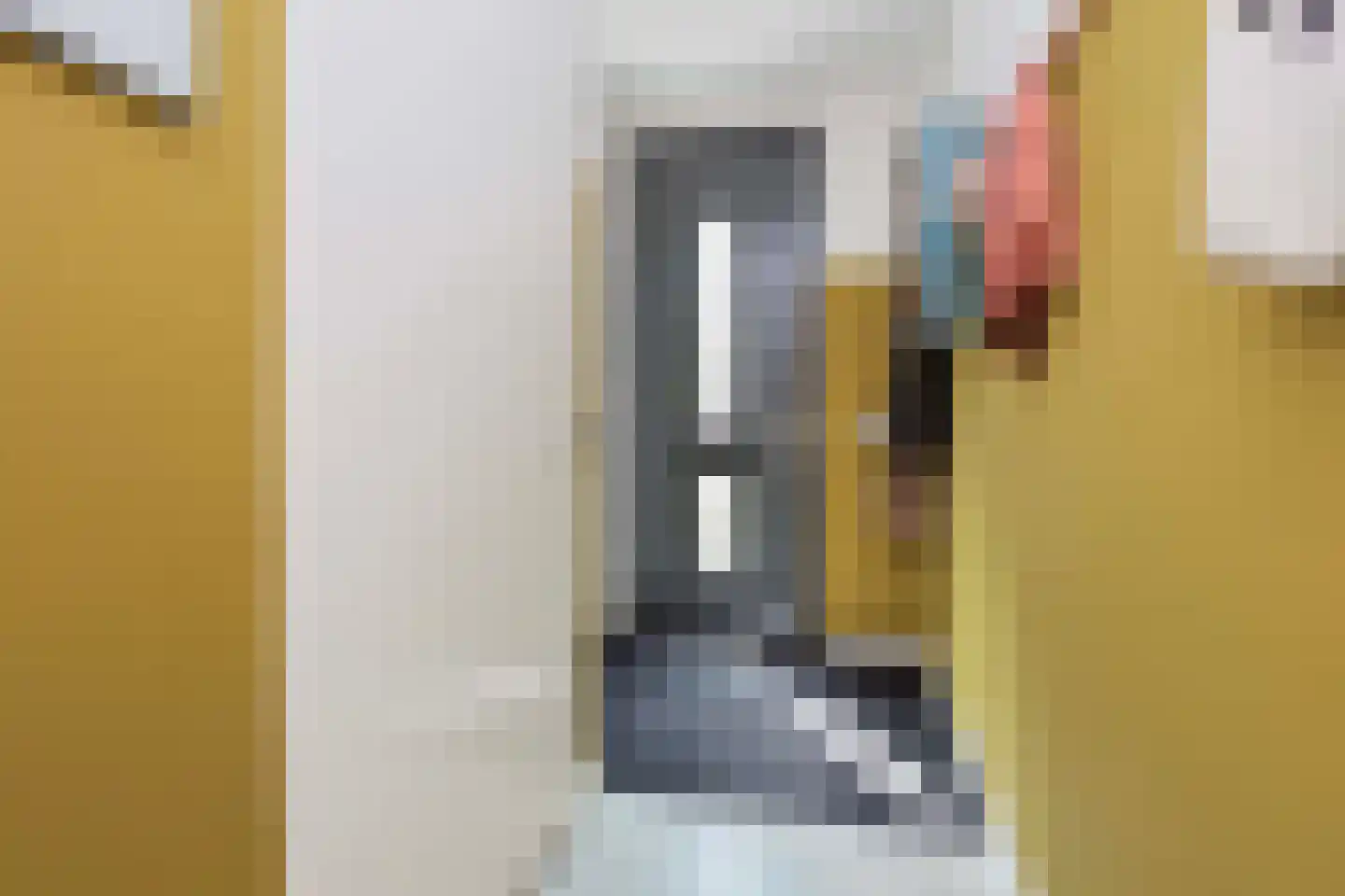 Philipsdaalderhof 6 Utrecht thumbnail 14