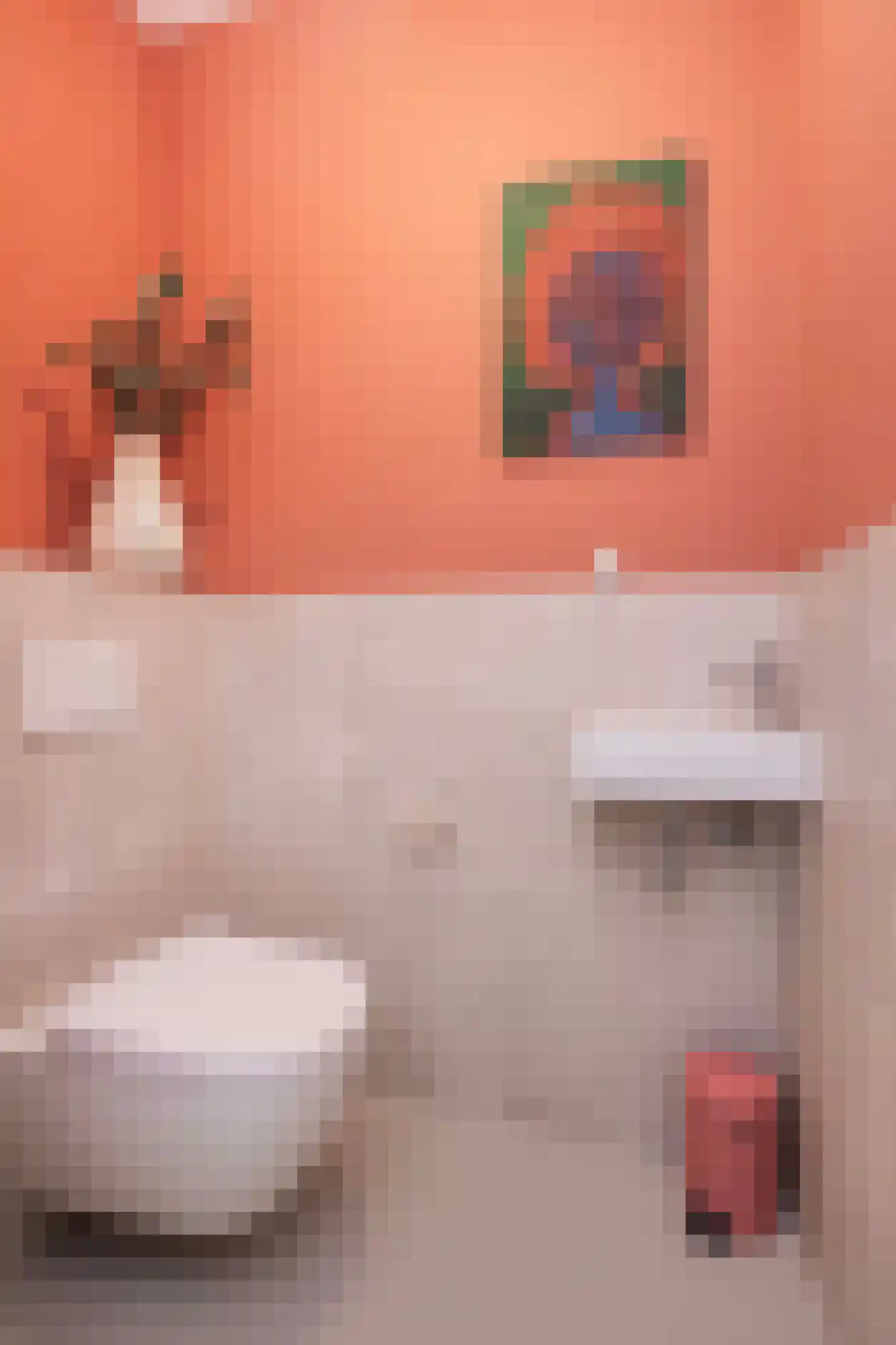 Philipsdaalderhof 6 Utrecht thumbnail 15