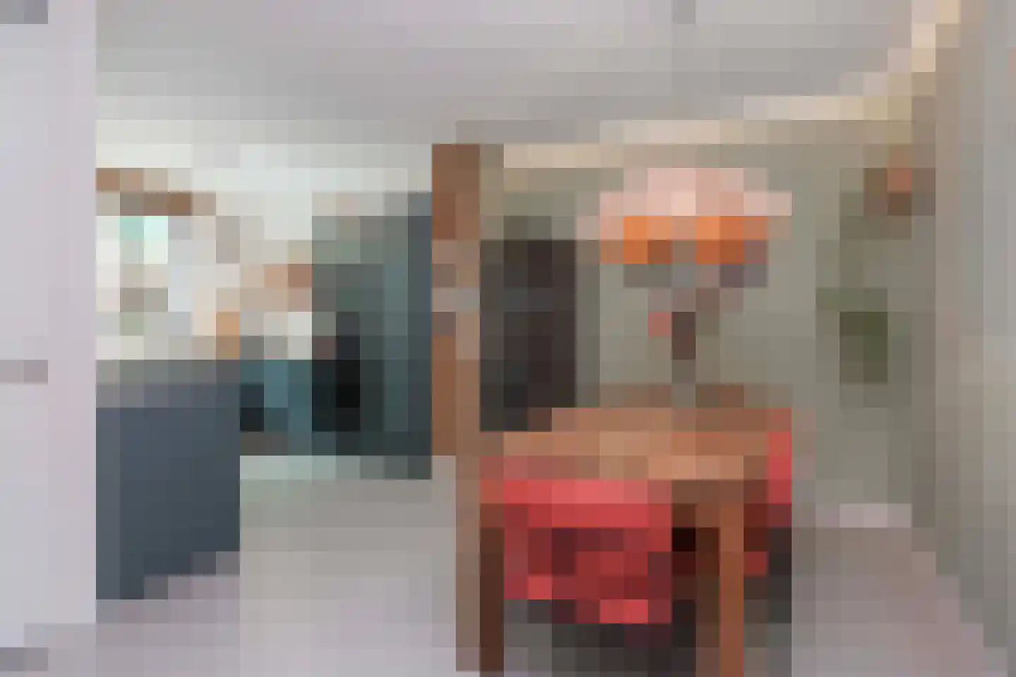 Philipsdaalderhof 6 Utrecht thumbnail 16