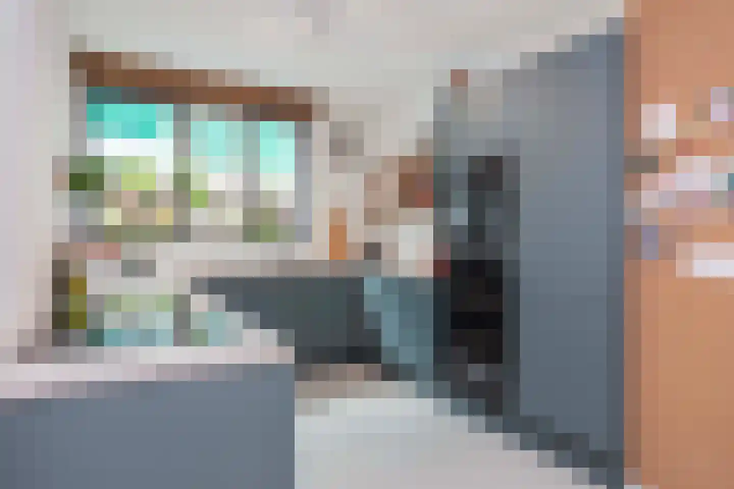 Philipsdaalderhof 6 Utrecht thumbnail 17