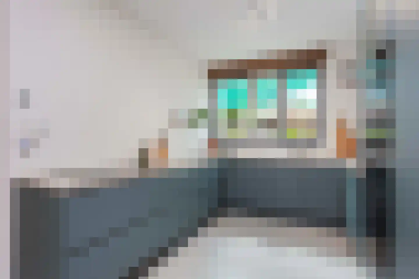 Philipsdaalderhof 6 Utrecht thumbnail 18