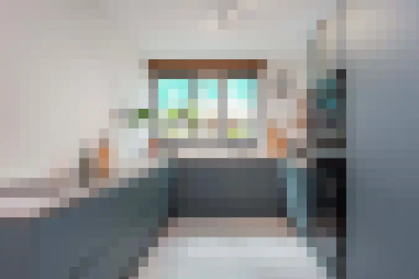 Philipsdaalderhof 6 Utrecht thumbnail 19
