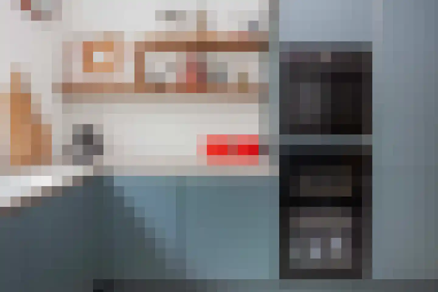 Philipsdaalderhof 6 Utrecht thumbnail 20