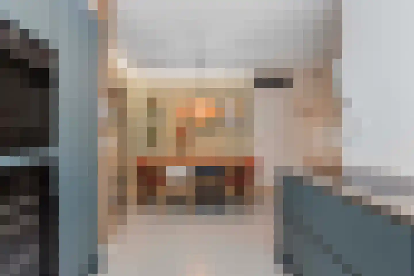 Philipsdaalderhof 6 Utrecht thumbnail 21