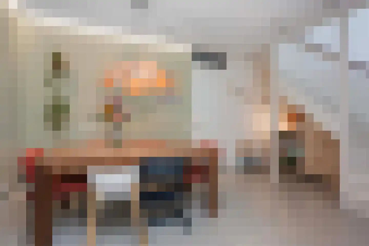 Philipsdaalderhof 6 Utrecht thumbnail 22