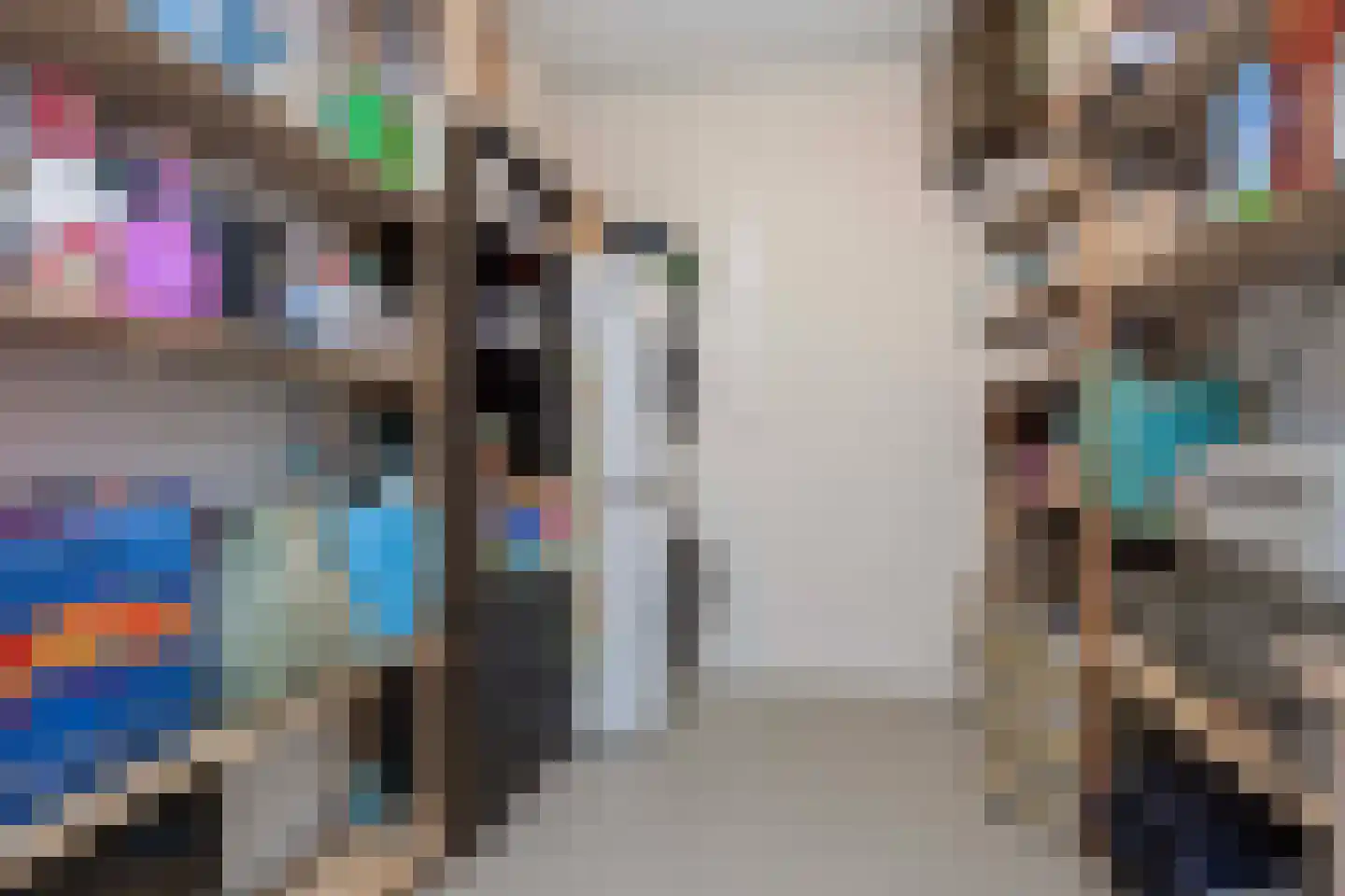 Philipsdaalderhof 6 Utrecht thumbnail 23