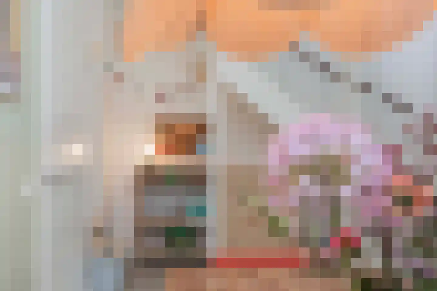 Philipsdaalderhof 6 Utrecht thumbnail 24