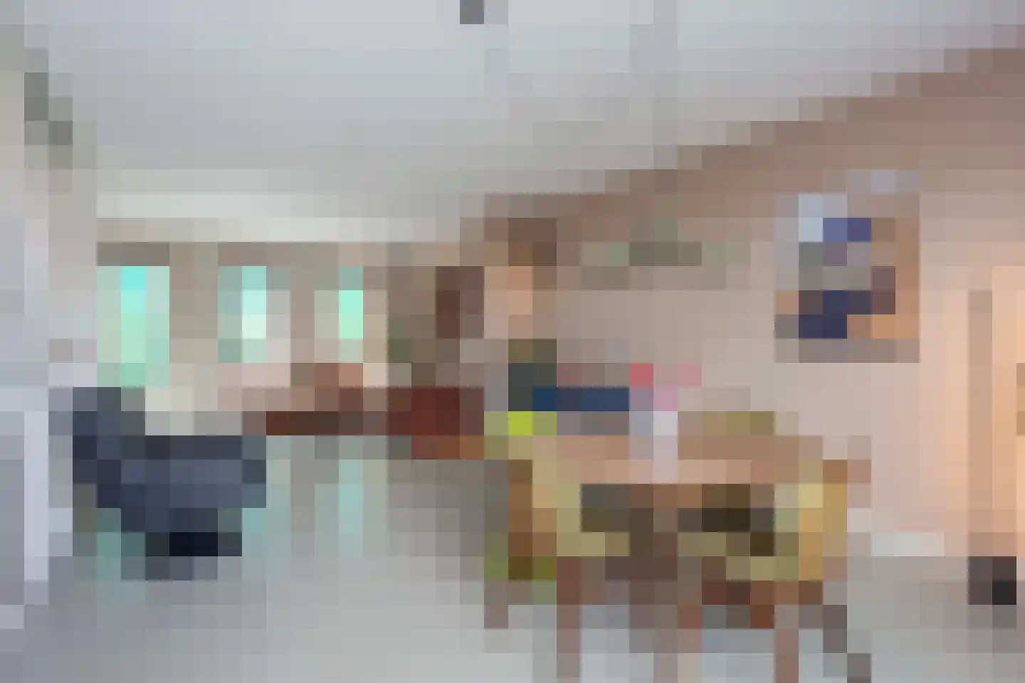 Philipsdaalderhof 6 Utrecht thumbnail 25
