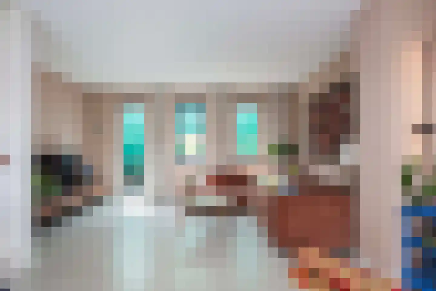 Philipsdaalderhof 6 Utrecht thumbnail 26