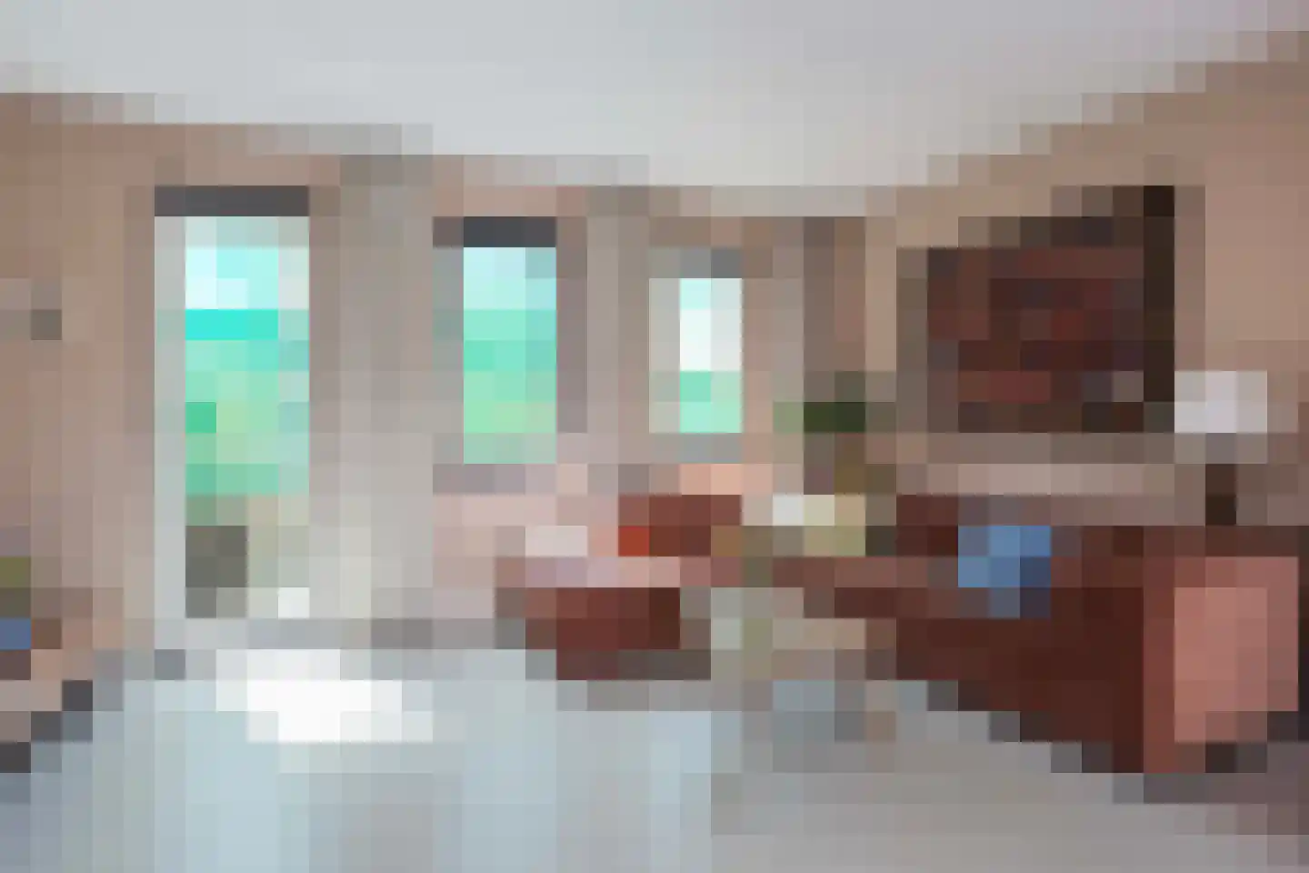 Philipsdaalderhof 6 Utrecht thumbnail 27