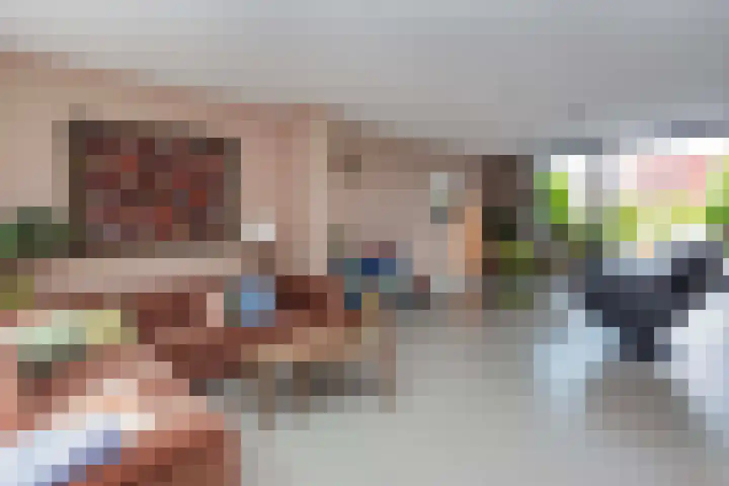 Philipsdaalderhof 6 Utrecht thumbnail 28
