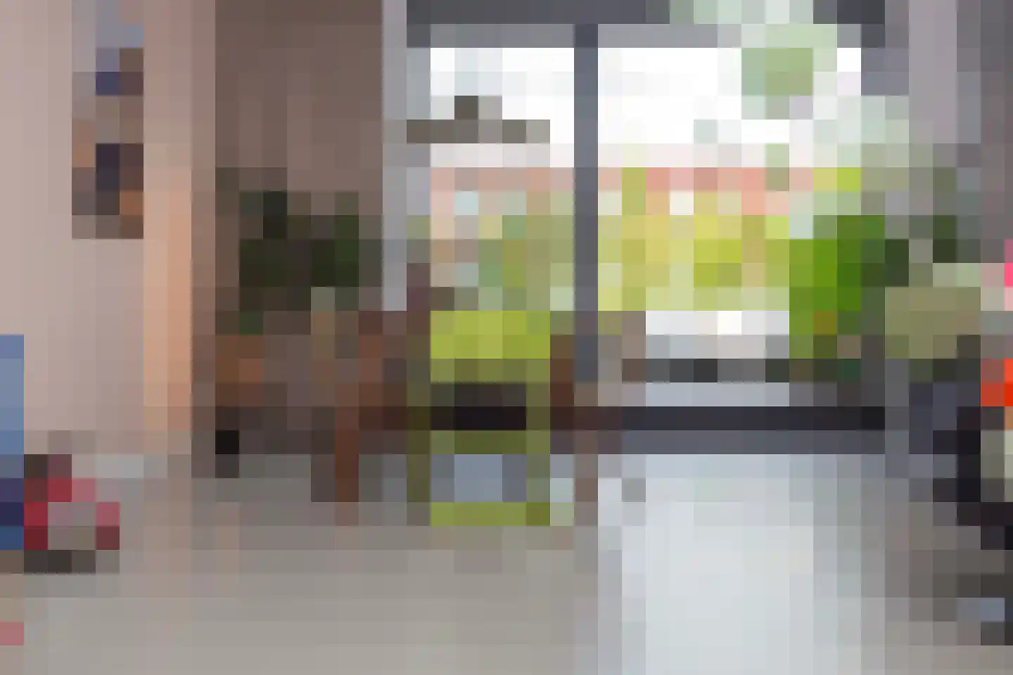 Philipsdaalderhof 6 Utrecht thumbnail 29