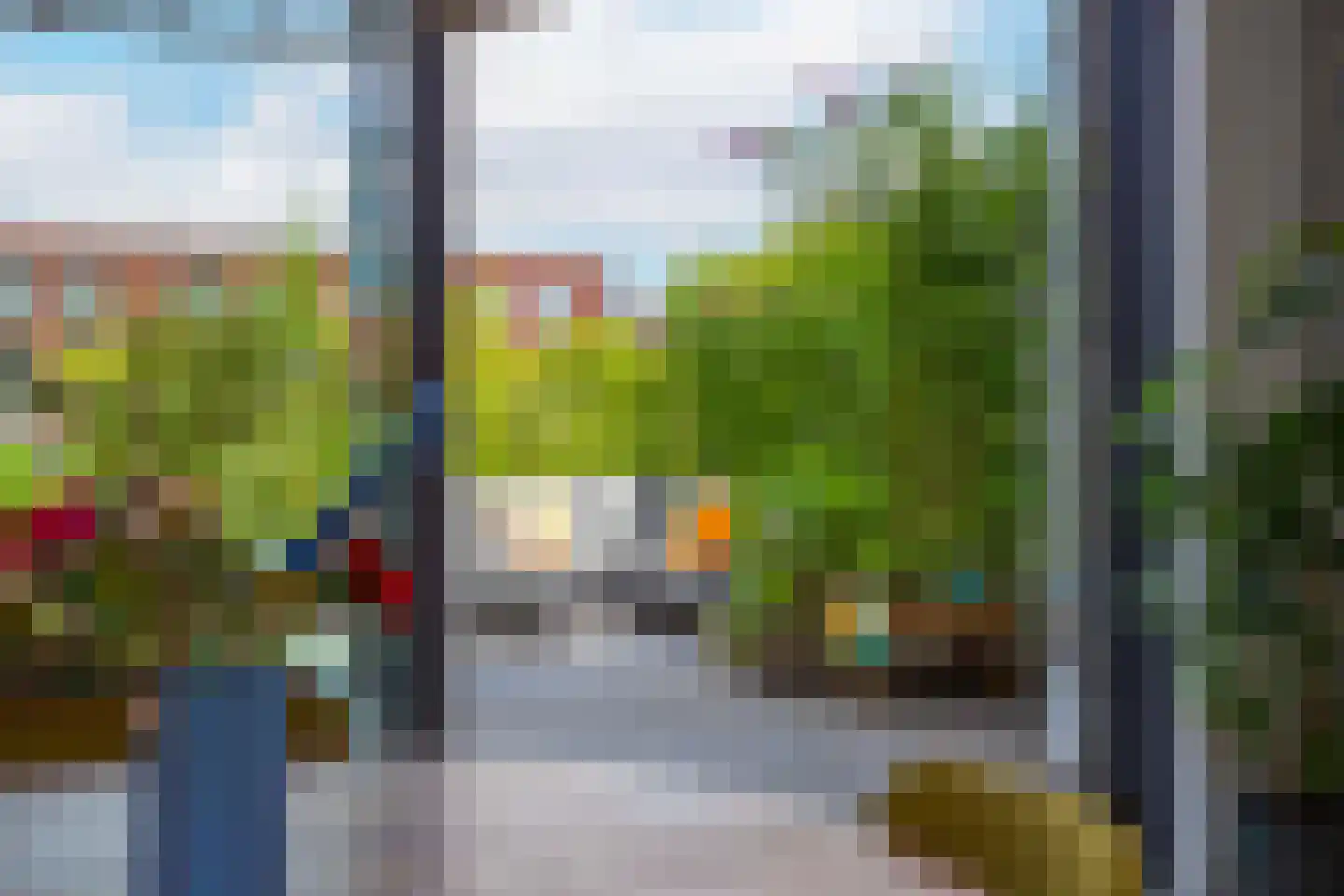 Philipsdaalderhof 6 Utrecht thumbnail 30