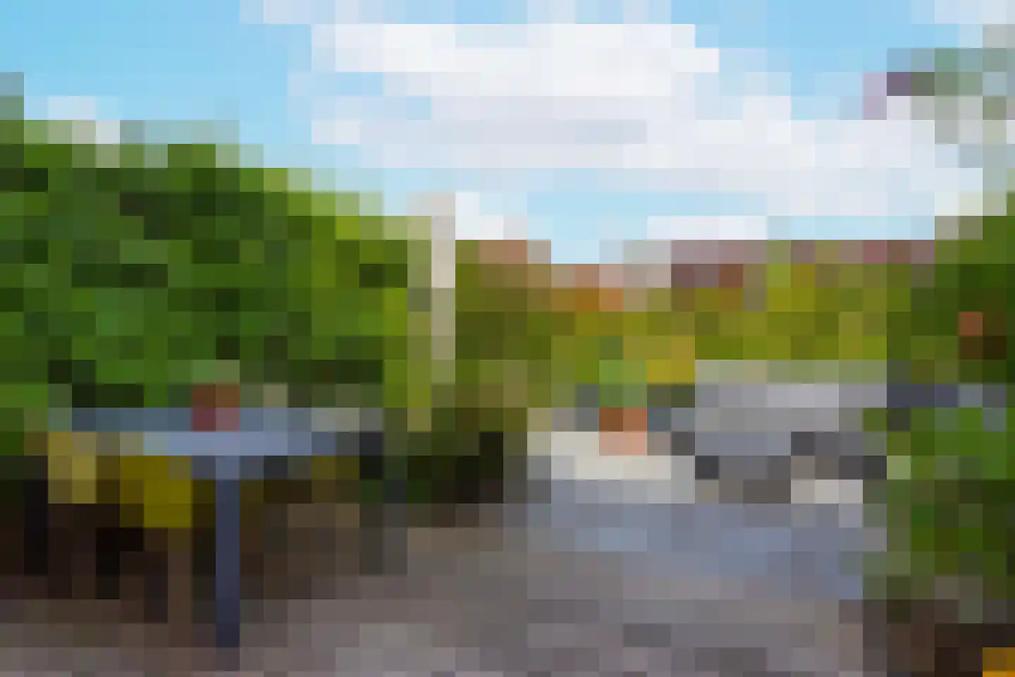 Philipsdaalderhof 6 Utrecht thumbnail 31