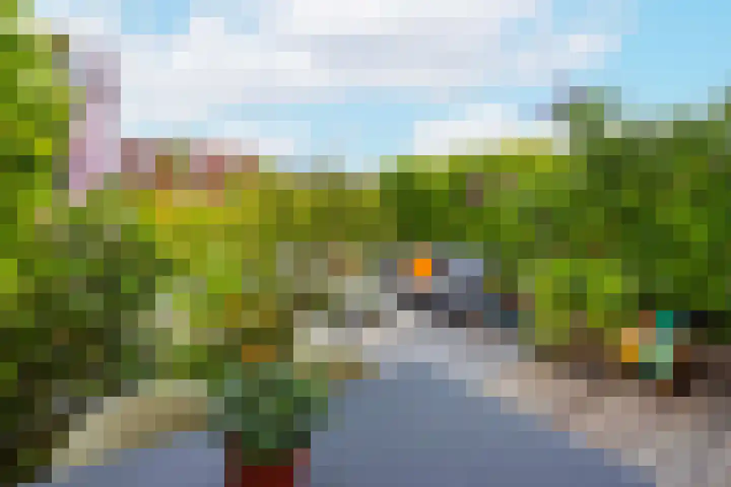 Philipsdaalderhof 6 Utrecht thumbnail 32