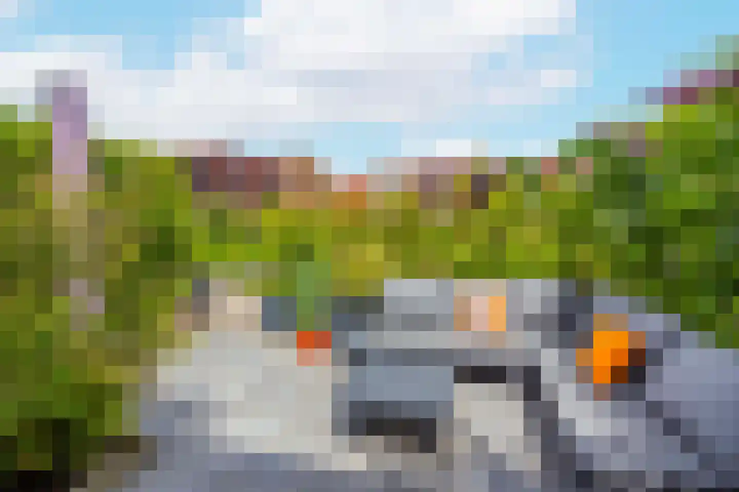 Philipsdaalderhof 6 Utrecht thumbnail 33