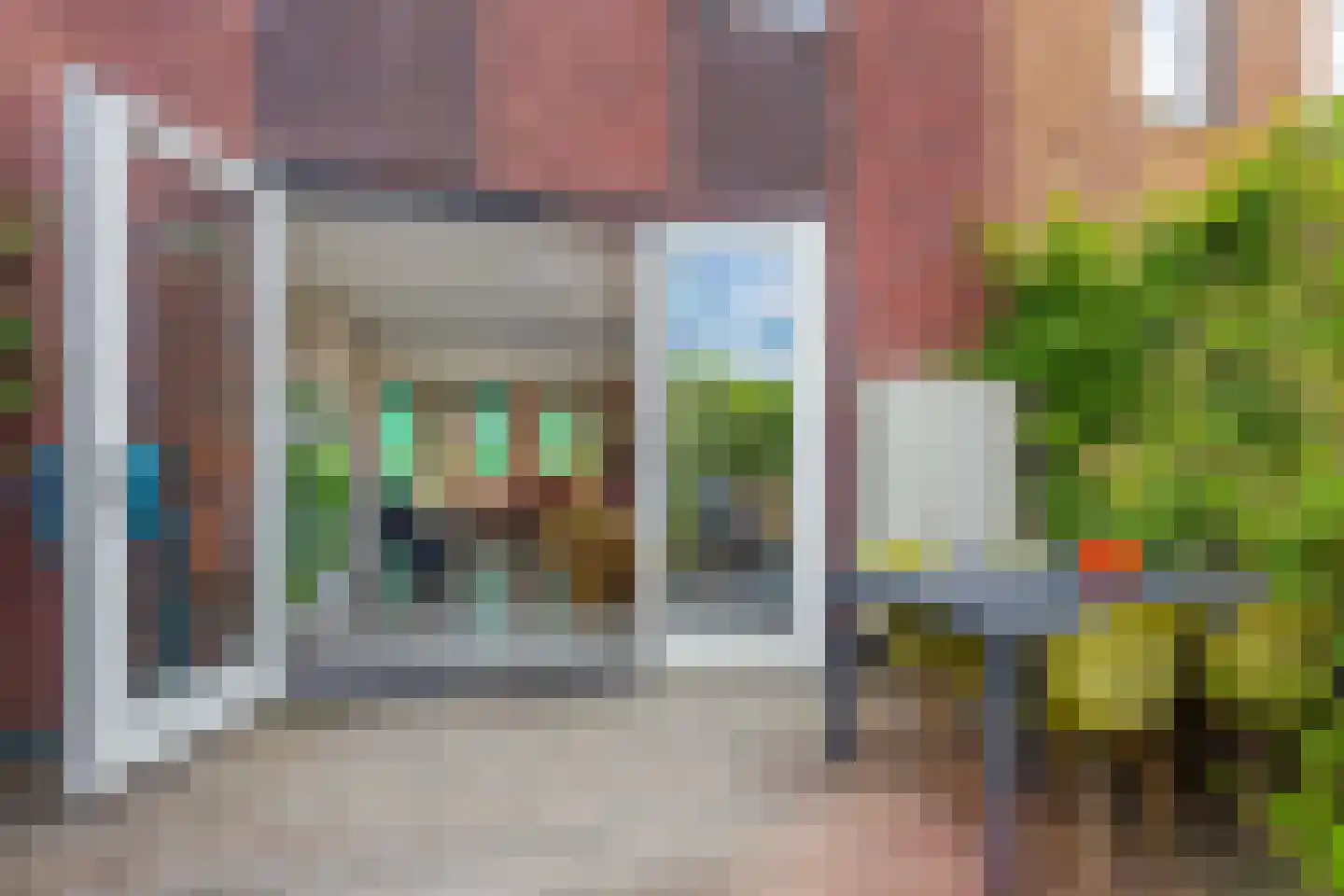 Philipsdaalderhof 6 Utrecht thumbnail 34