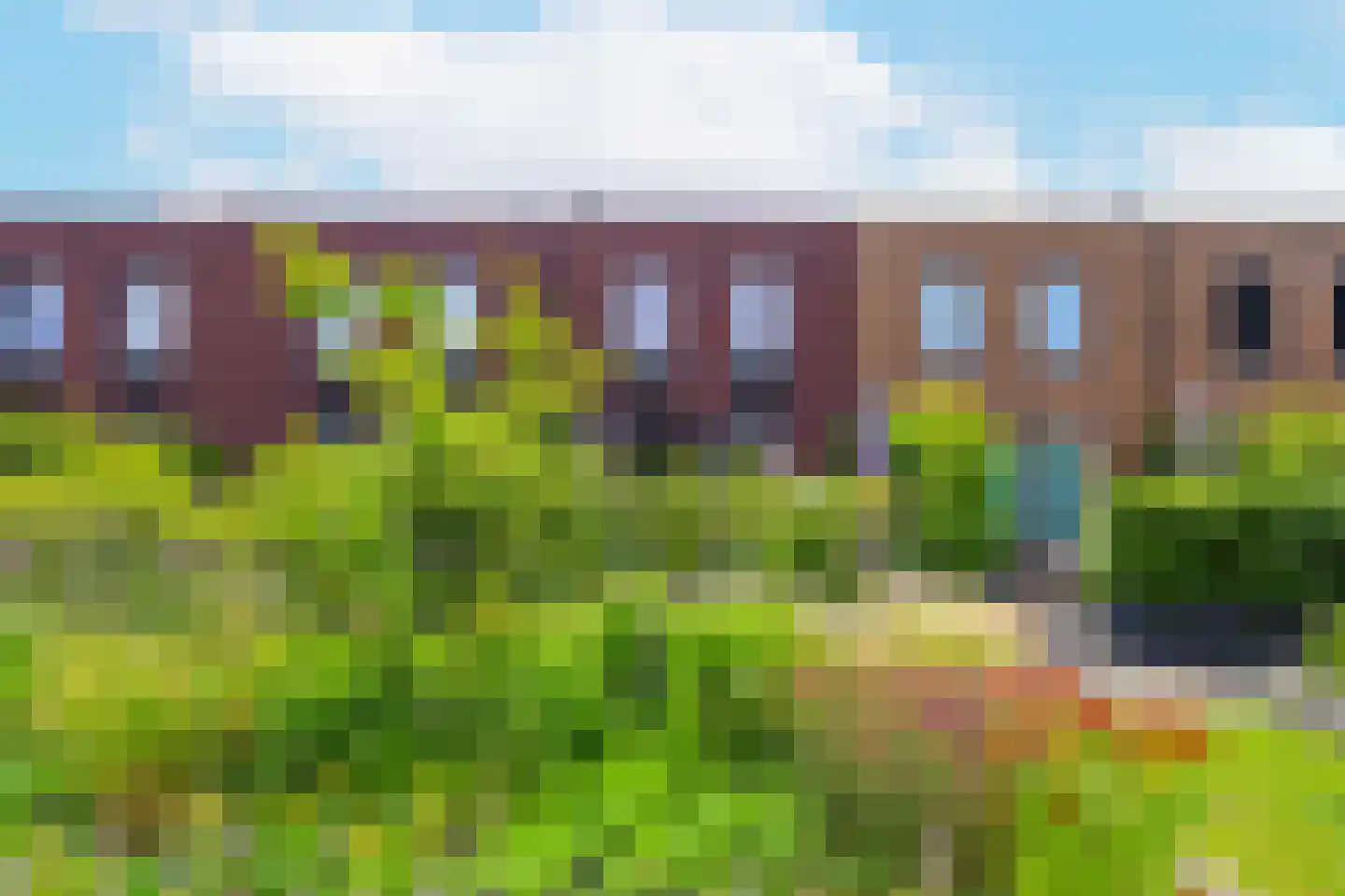 Philipsdaalderhof 6 Utrecht thumbnail 35