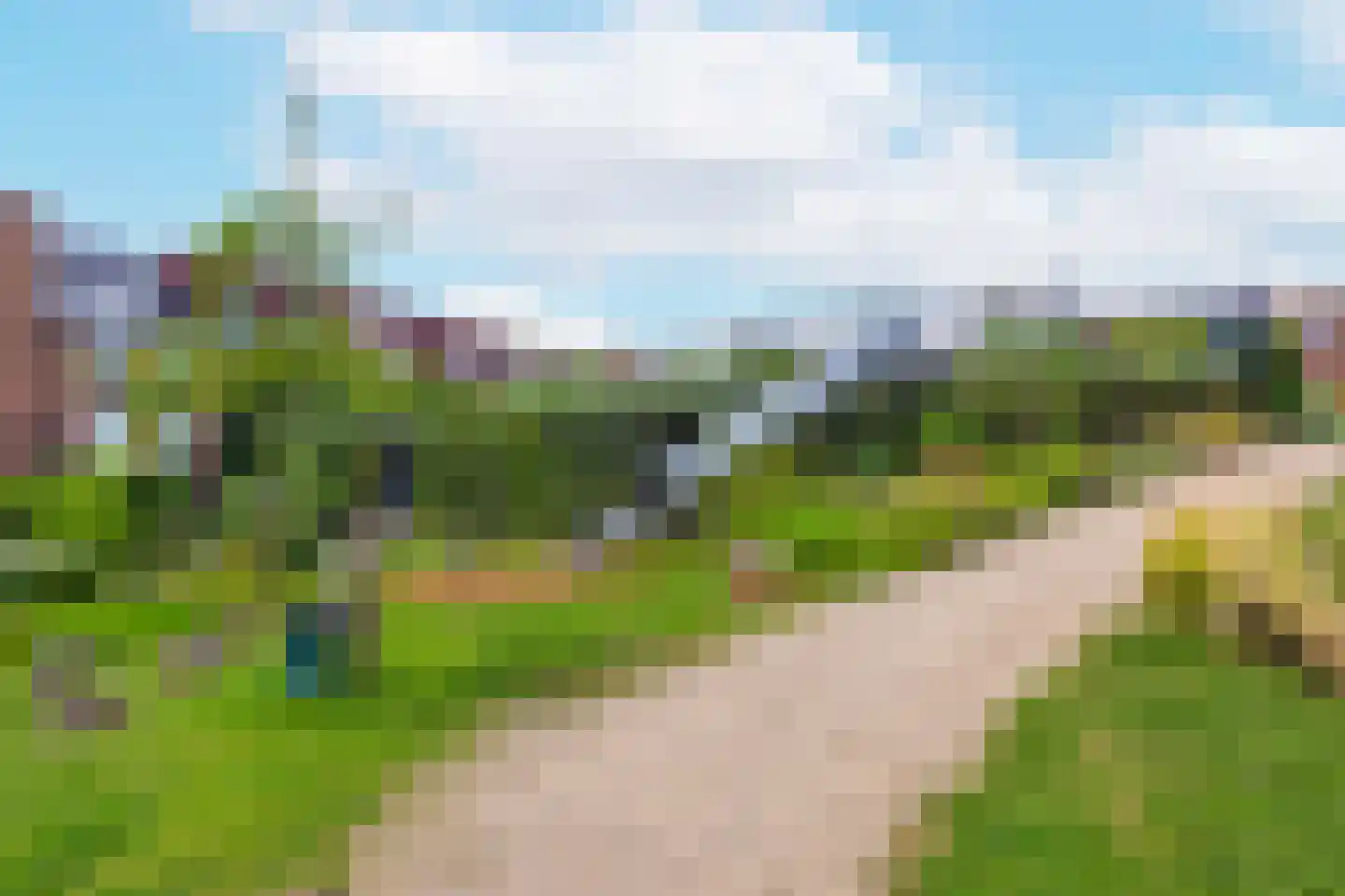 Philipsdaalderhof 6 Utrecht thumbnail 36