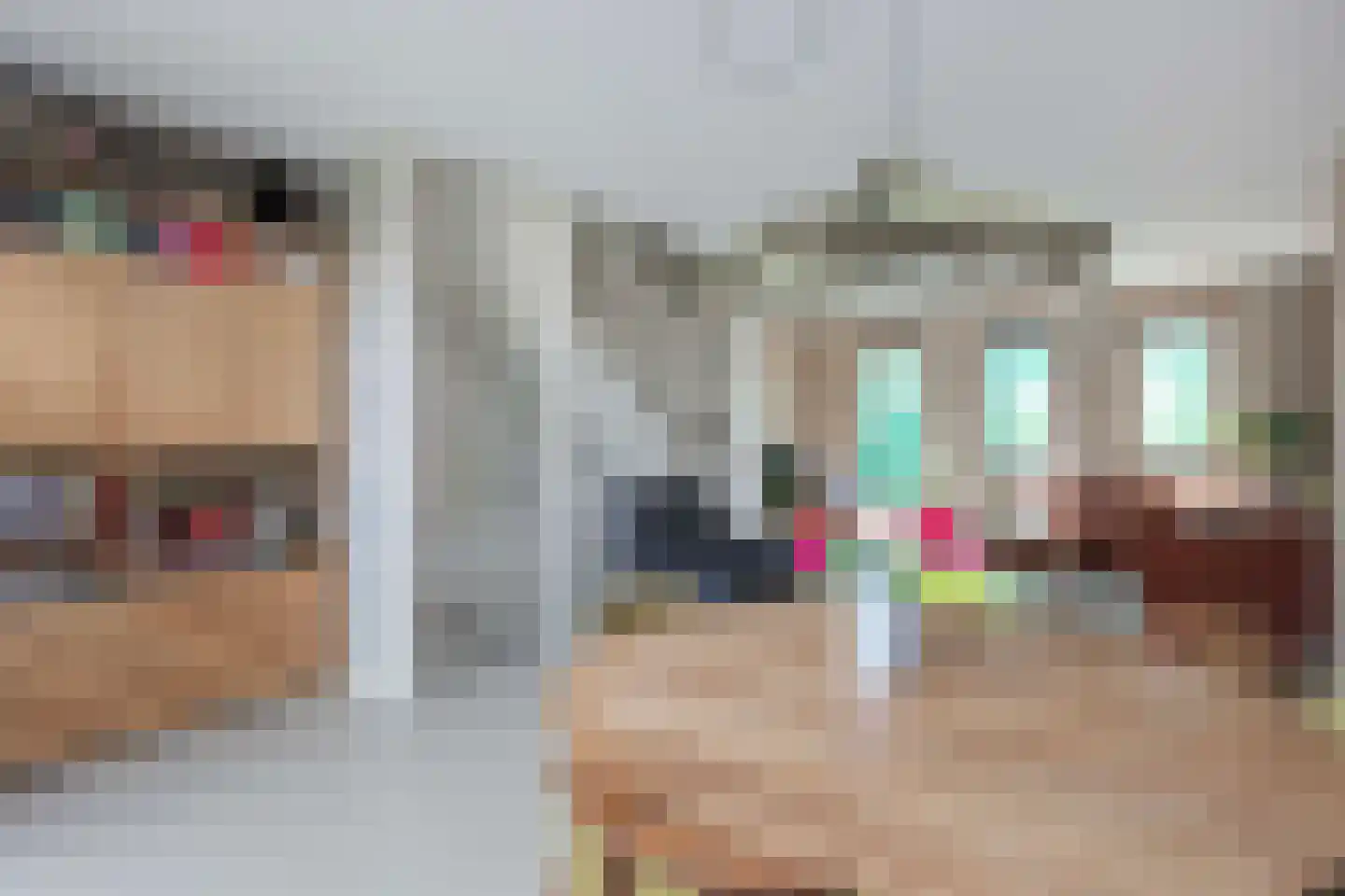 Philipsdaalderhof 6 Utrecht thumbnail 37