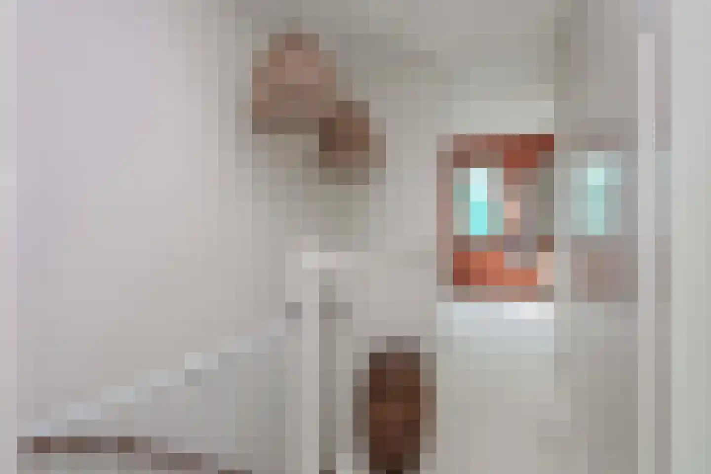 Philipsdaalderhof 6 Utrecht thumbnail 38