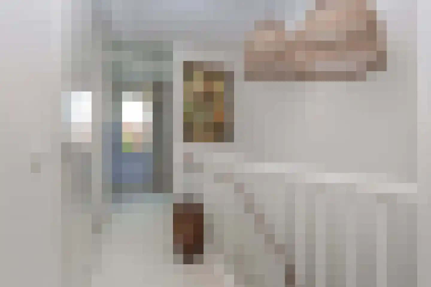 Philipsdaalderhof 6 Utrecht thumbnail 39