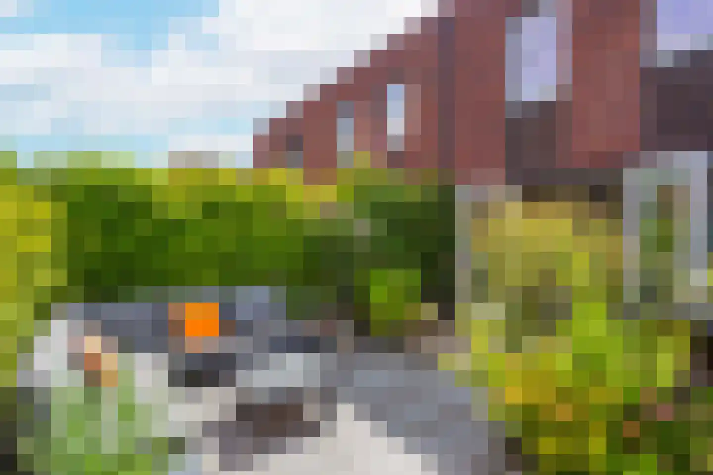 Philipsdaalderhof 6 Utrecht thumbnail 4