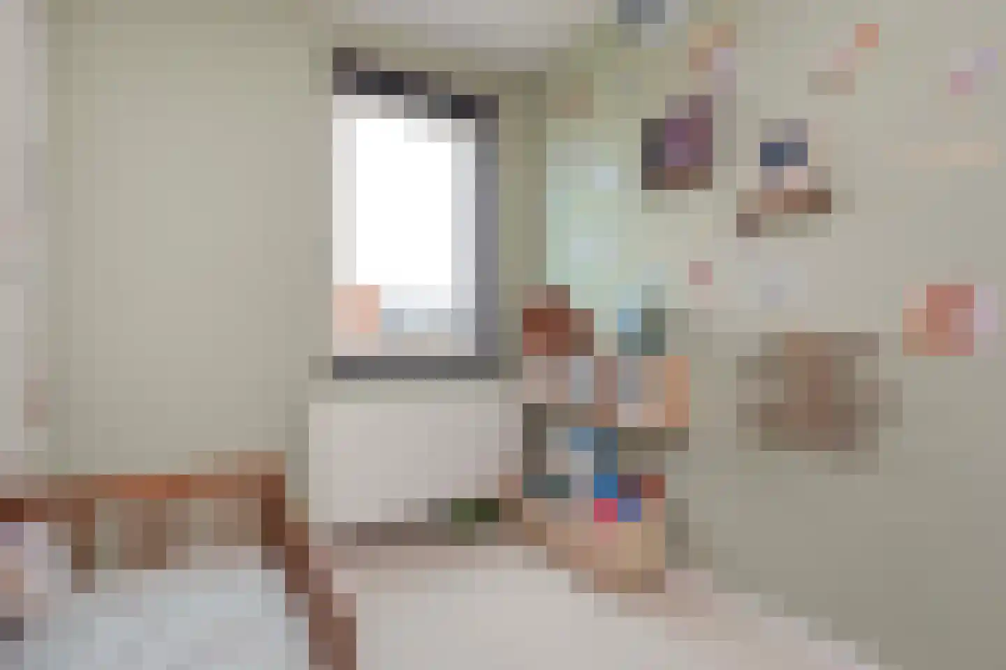 Philipsdaalderhof 6 Utrecht thumbnail 40