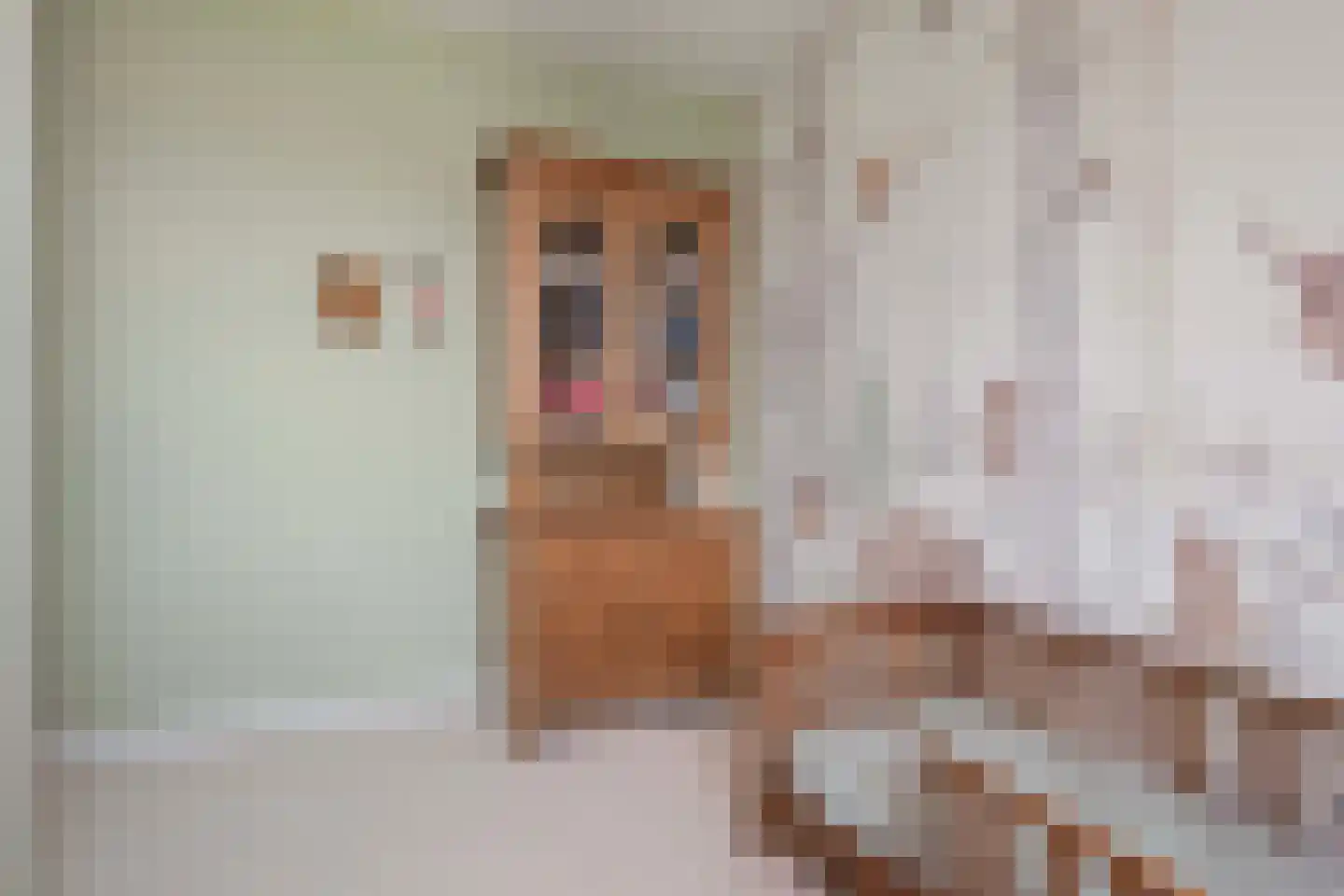 Philipsdaalderhof 6 Utrecht thumbnail 41