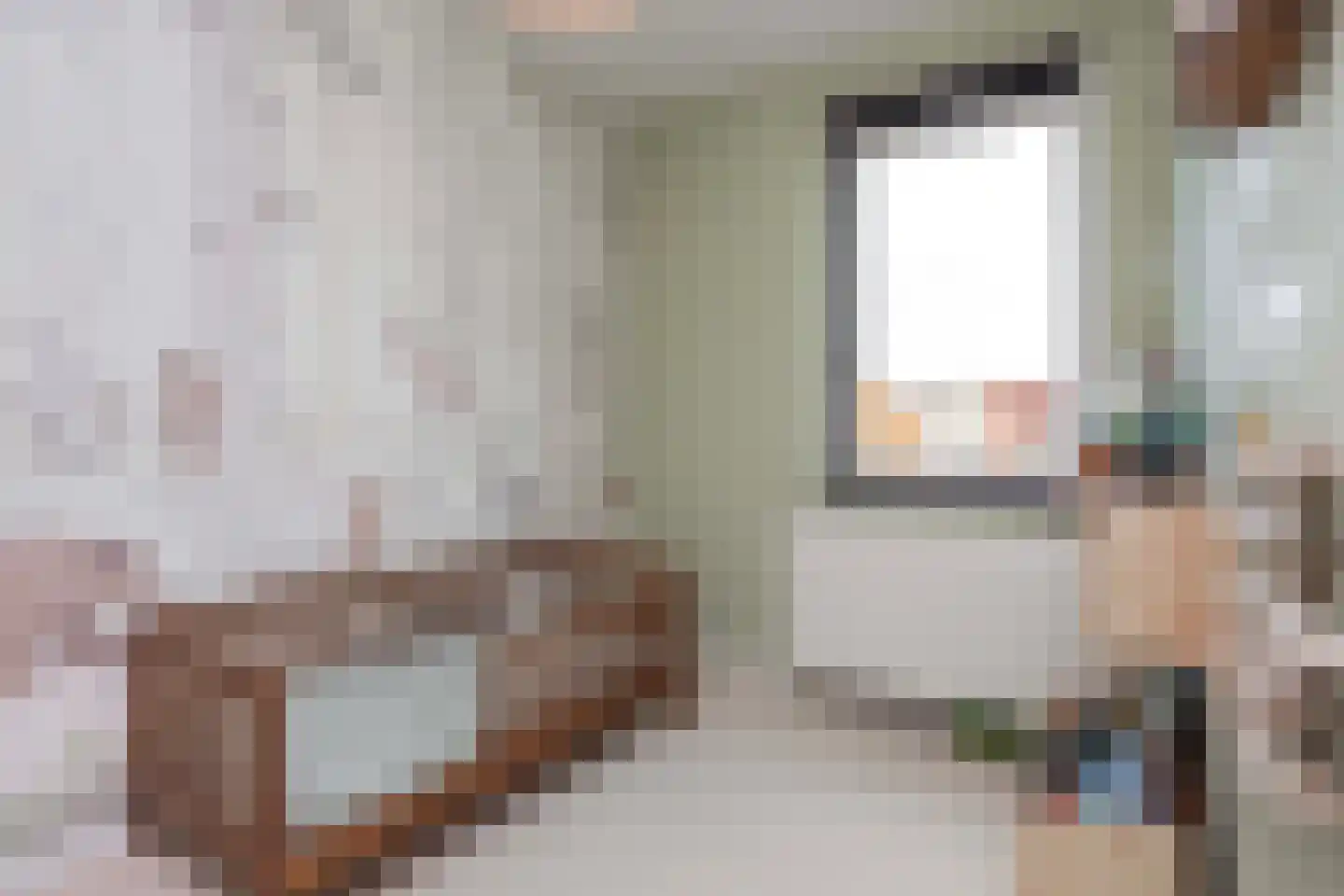 Philipsdaalderhof 6 Utrecht thumbnail 42