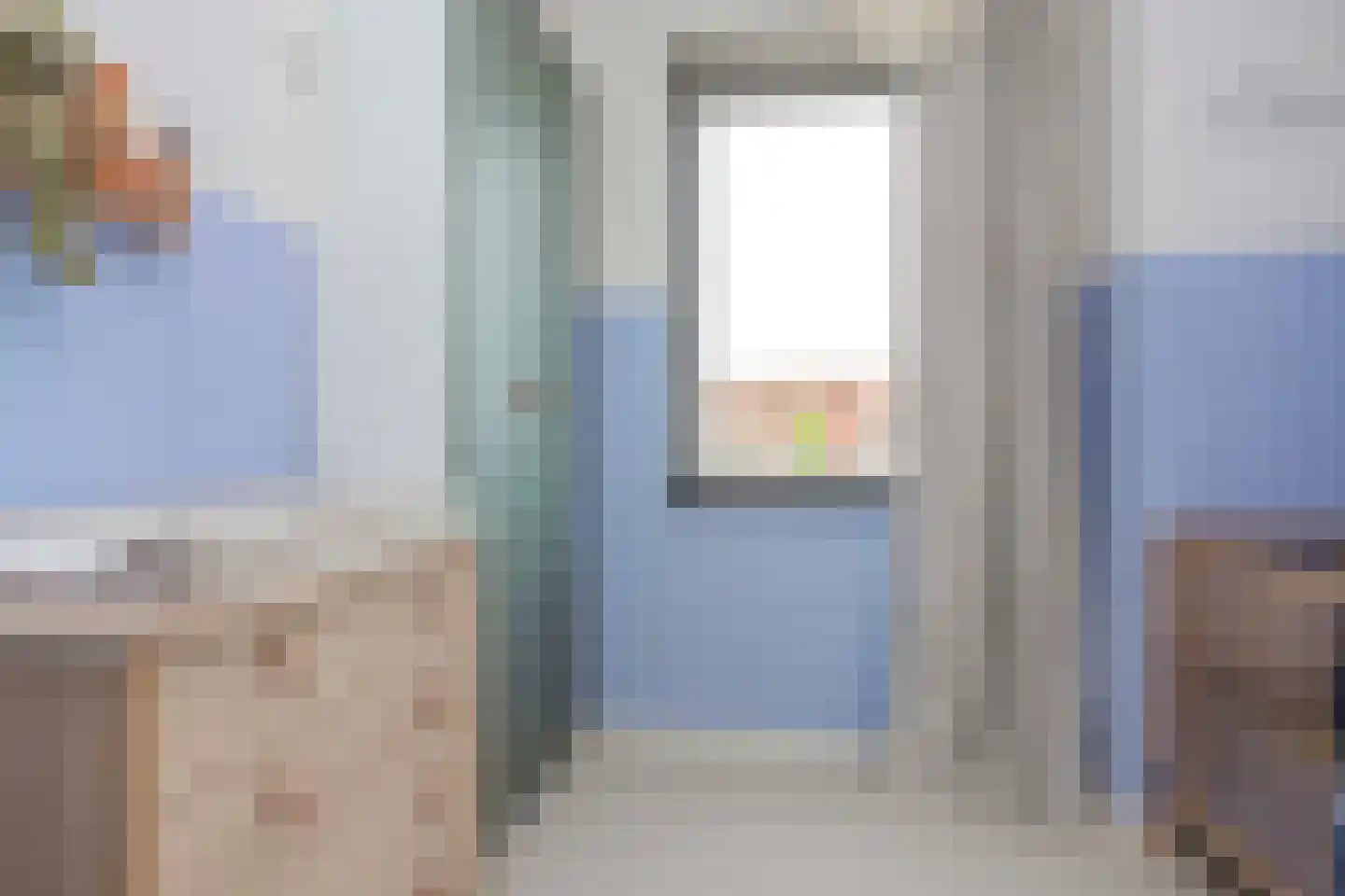 Philipsdaalderhof 6 Utrecht thumbnail 43