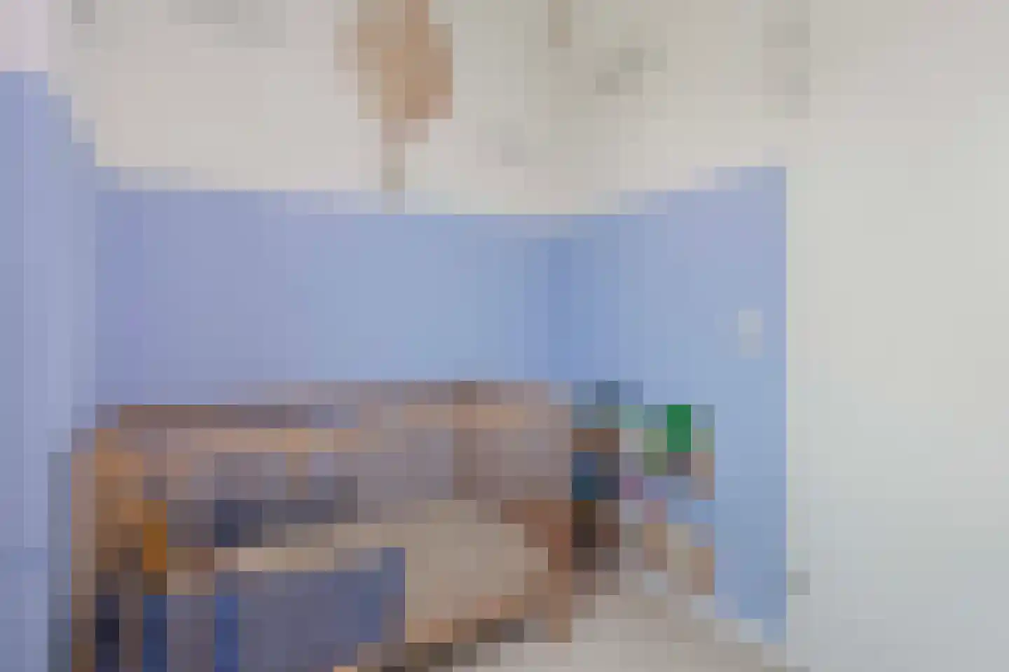 Philipsdaalderhof 6 Utrecht thumbnail 44