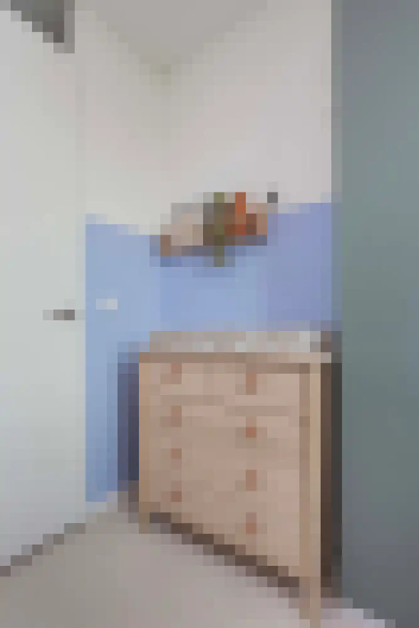 Philipsdaalderhof 6 Utrecht thumbnail 45
