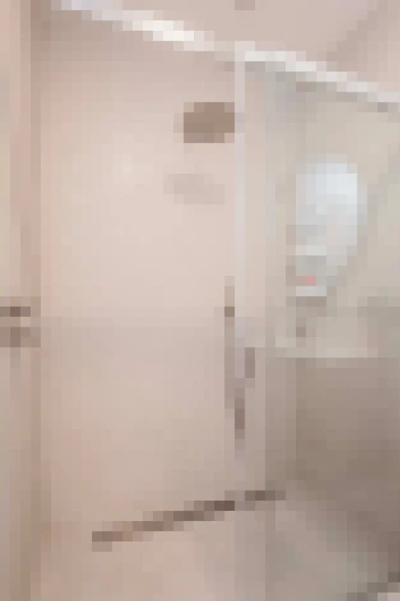 Philipsdaalderhof 6 Utrecht thumbnail 47