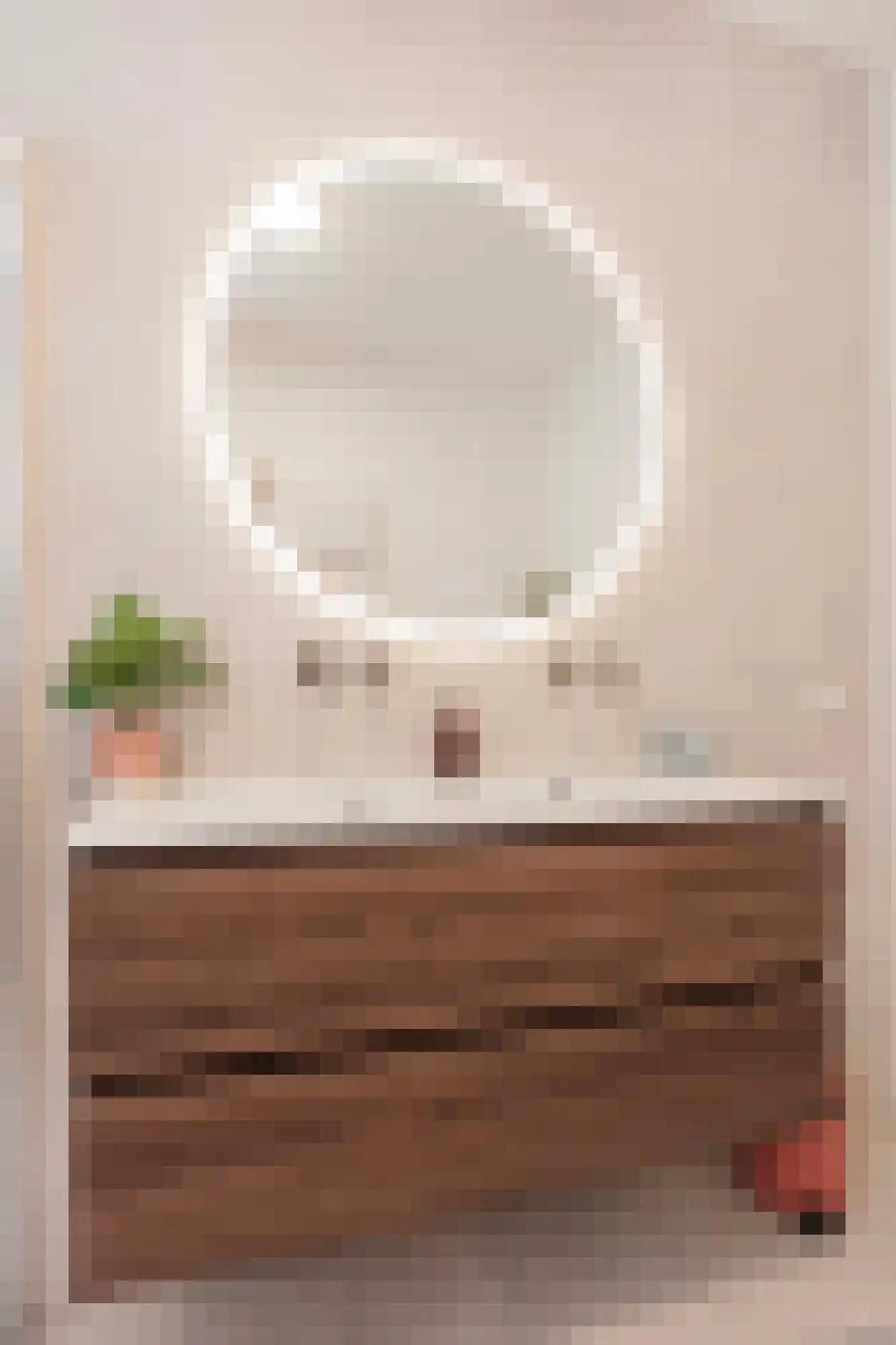 Philipsdaalderhof 6 Utrecht thumbnail 48