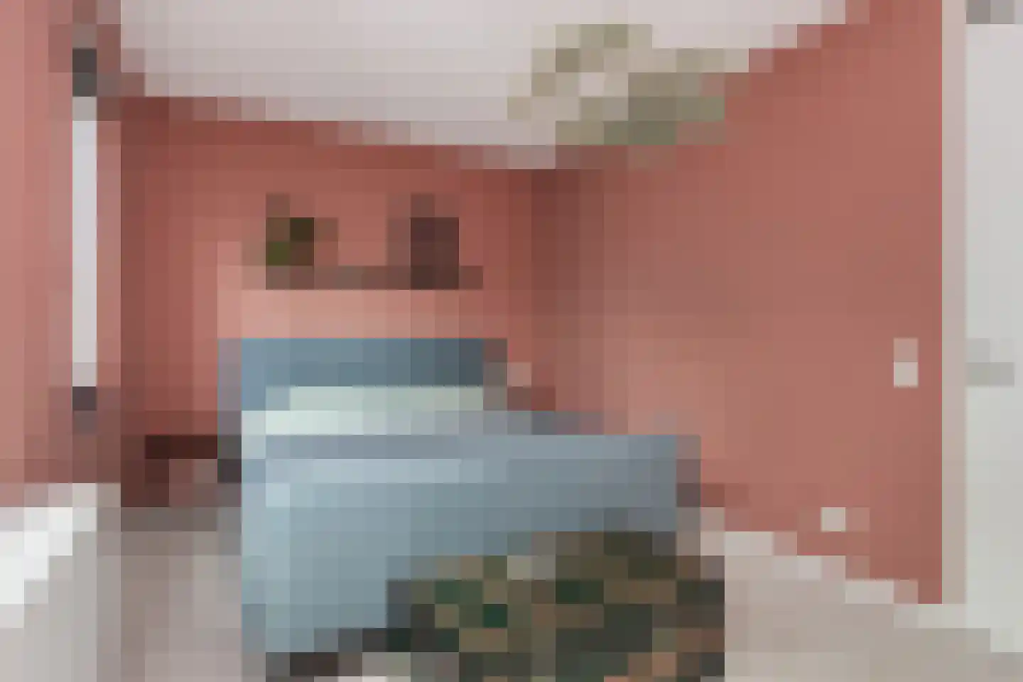 Philipsdaalderhof 6 Utrecht thumbnail 49