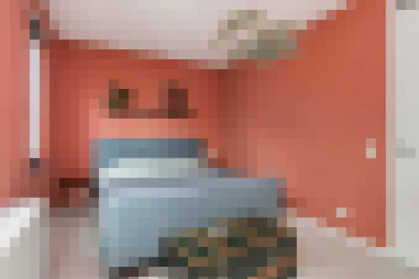 Philipsdaalderhof 6 Utrecht thumbnail 49