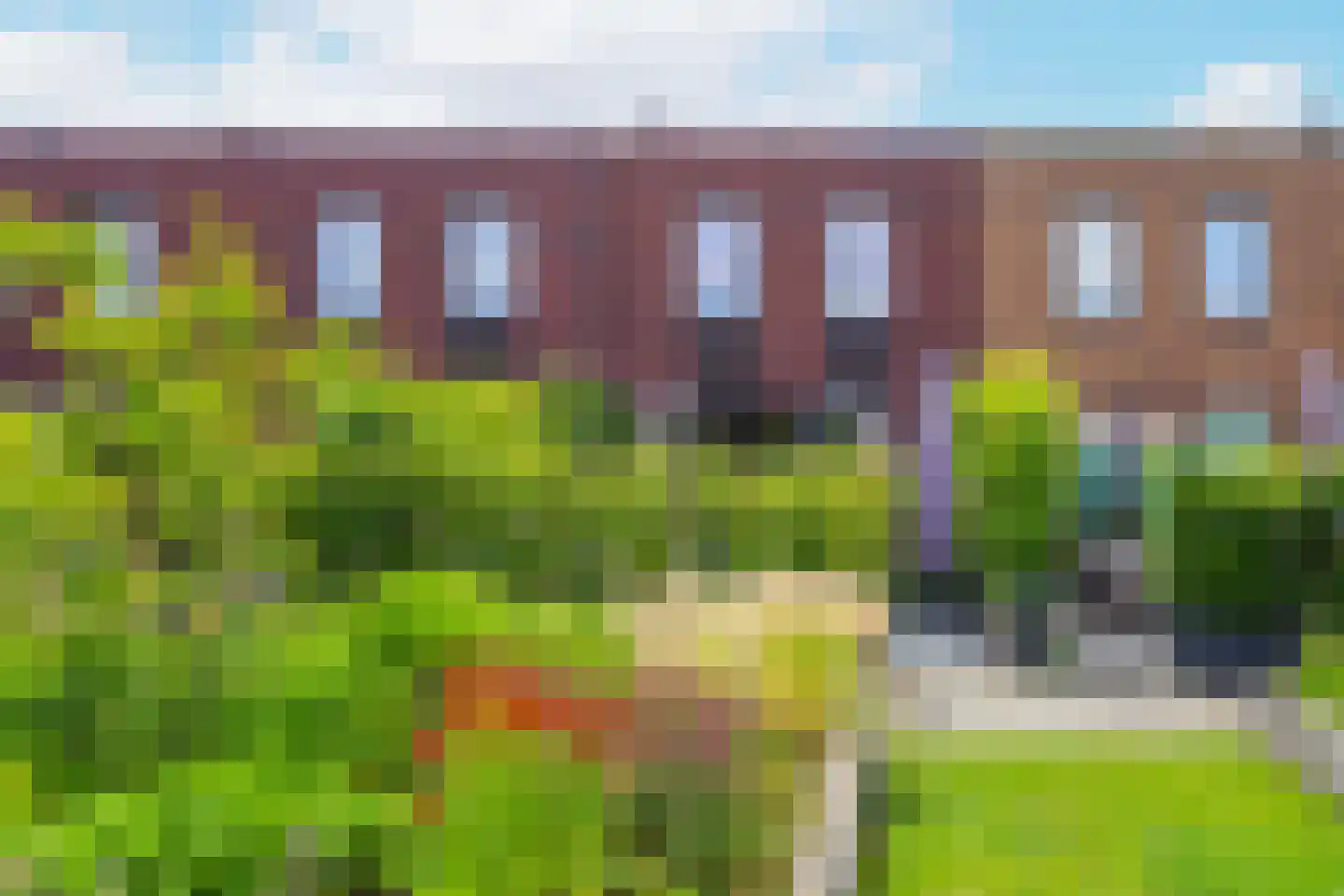 Philipsdaalderhof 6 Utrecht thumbnail 5