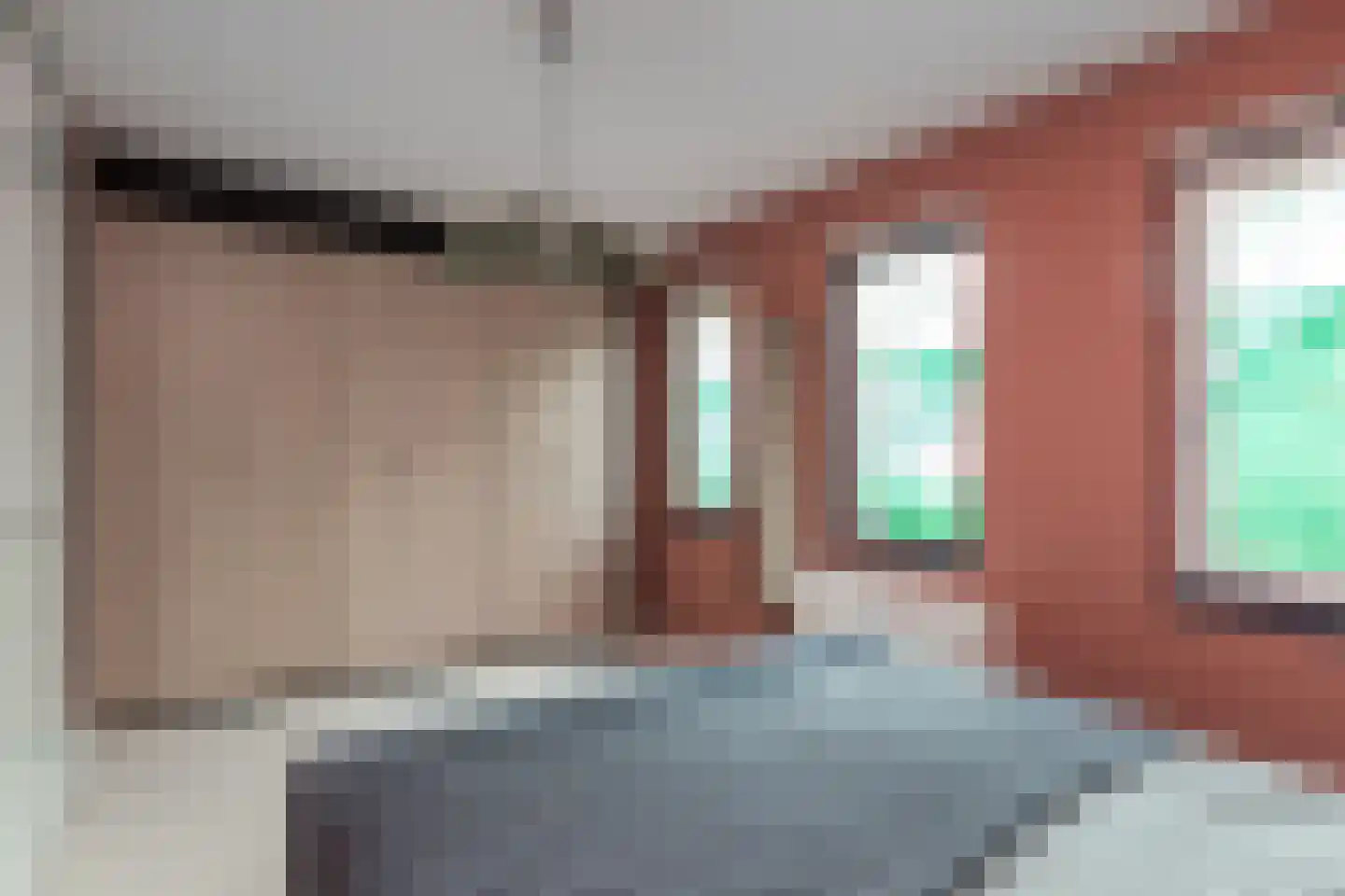 Philipsdaalderhof 6 Utrecht thumbnail 50
