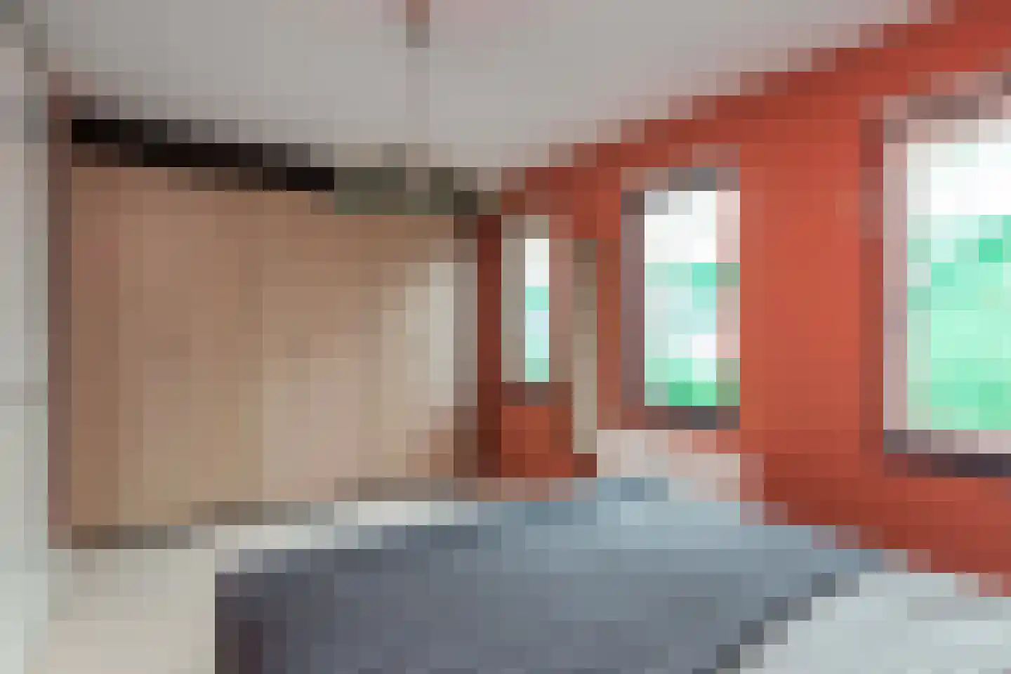 Philipsdaalderhof 6 Utrecht thumbnail 50