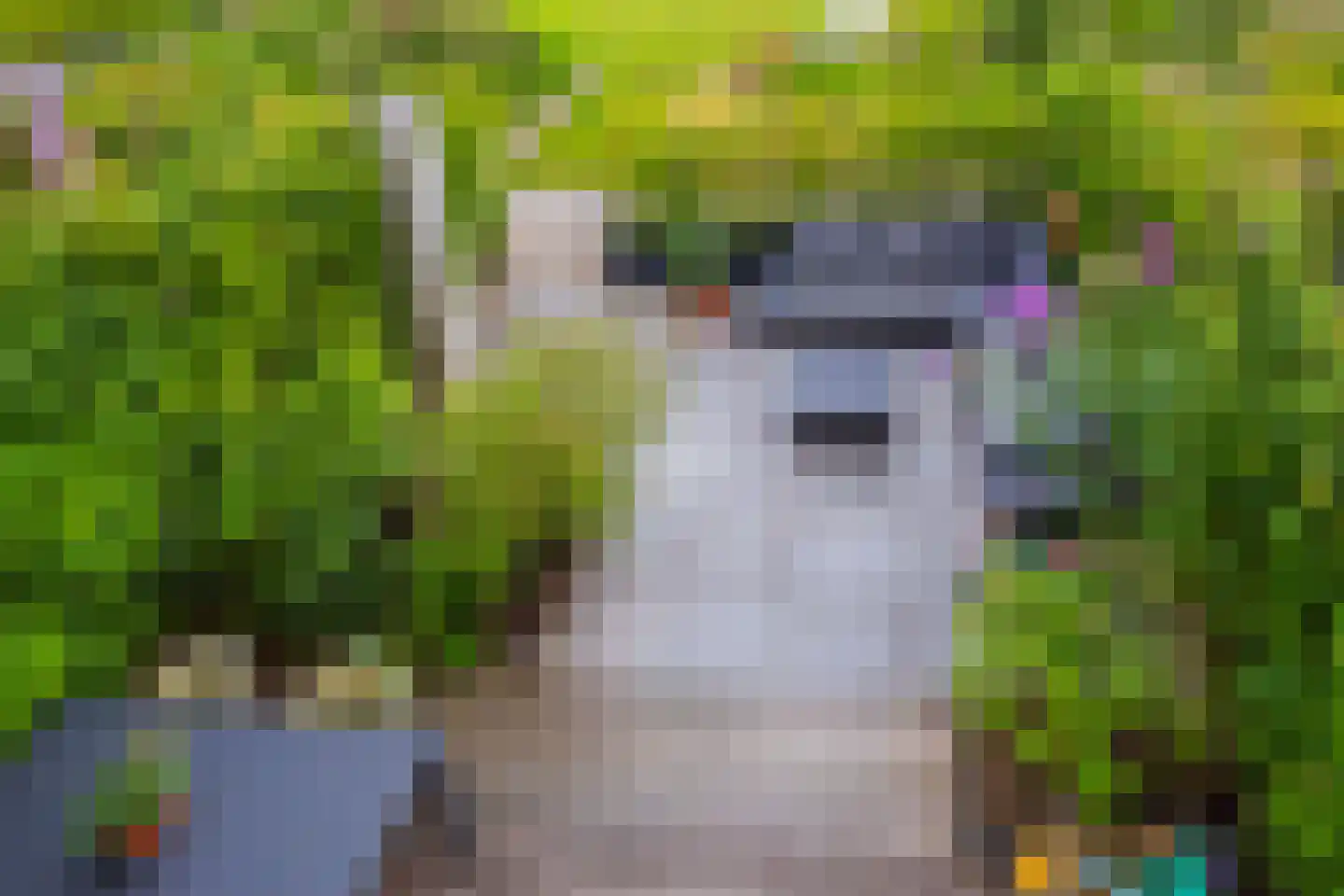 Philipsdaalderhof 6 Utrecht thumbnail 51