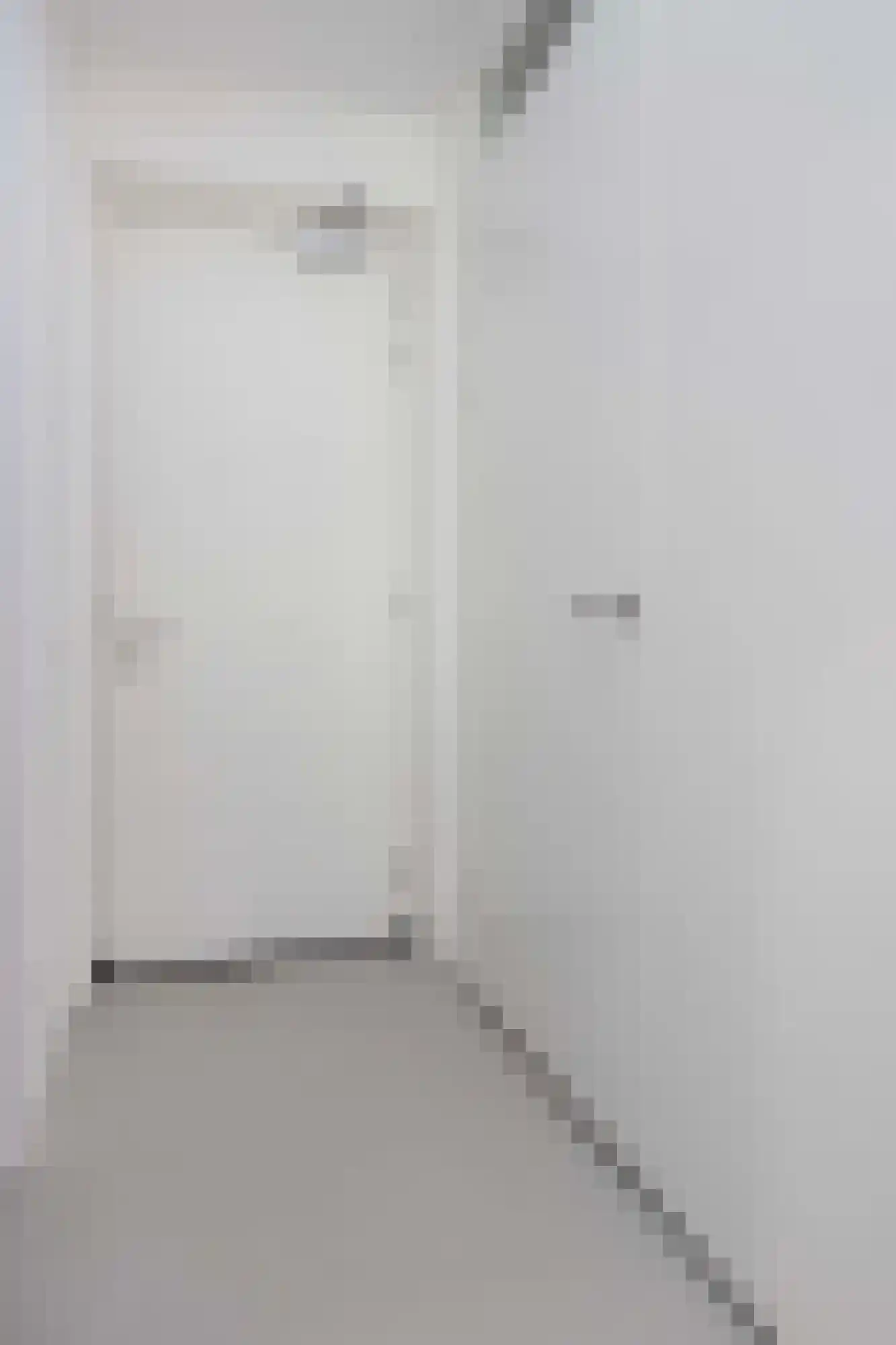 Philipsdaalderhof 6 Utrecht thumbnail 52